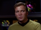 Filename=ariane179254_StarTrek_3x18_TheLightsOfZetar_1718.jpg
Filesize=69KiB
Dimensions=1440x1080
Date added=Jun 03, 2015 ariane179254_StarTrek_3x18_TheLightsOfZetar_1718.jpg