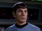 Filename=ariane179254_StarTrek_3x18_TheLightsOfZetar_1719.jpg
Filesize=66KiB
Dimensions=1440x1080
Date added=Jun 03, 2015 ariane179254_StarTrek_3x18_TheLightsOfZetar_1719.jpg
