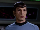 Filename=ariane179254_StarTrek_3x18_TheLightsOfZetar_1720.jpg
Filesize=62KiB
Dimensions=1440x1080
Date added=Jun 03, 2015 ariane179254_StarTrek_3x18_TheLightsOfZetar_1720.jpg
