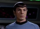 Filename=ariane179254_StarTrek_3x18_TheLightsOfZetar_1721.jpg
Filesize=63KiB
Dimensions=1440x1080
Date added=Jun 03, 2015 ariane179254_StarTrek_3x18_TheLightsOfZetar_1721.jpg