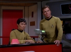 Filename=ariane179254_StarTrek_3x18_TheLightsOfZetar_1722.jpg
Filesize=88KiB
Dimensions=1440x1080
Date added=Jun 03, 2015 ariane179254_StarTrek_3x18_TheLightsOfZetar_1722.jpg