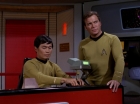 Filename=ariane179254_StarTrek_3x18_TheLightsOfZetar_1723.jpg
Filesize=93KiB
Dimensions=1440x1080
Date added=Jun 03, 2015 ariane179254_StarTrek_3x18_TheLightsOfZetar_1723.jpg