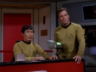 Filename=ariane179254_StarTrek_3x18_TheLightsOfZetar_1724.jpg
Filesize=92KiB
Dimensions=1440x1080
Date added=Jun 03, 2015 ariane179254_StarTrek_3x18_TheLightsOfZetar_1724.jpg