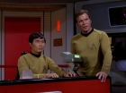 Filename=ariane179254_StarTrek_3x18_TheLightsOfZetar_1725.jpg
Filesize=86KiB
Dimensions=1440x1080
Date added=Jun 03, 2015 ariane179254_StarTrek_3x18_TheLightsOfZetar_1725.jpg
