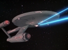 Filename=ariane179254_StarTrek_3x18_TheLightsOfZetar_1726.jpg
Filesize=86KiB
Dimensions=1440x1080
Date added=Jun 03, 2015 ariane179254_StarTrek_3x18_TheLightsOfZetar_1726.jpg