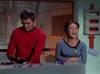 Filename=ariane179254_StarTrek_3x18_TheLightsOfZetar_1728.jpg
Filesize=116KiB
Dimensions=1440x1080
Date added=Jun 03, 2015 ariane179254_StarTrek_3x18_TheLightsOfZetar_1728.jpg