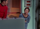 Filename=ariane179254_StarTrek_3x18_TheLightsOfZetar_1729.jpg
Filesize=93KiB
Dimensions=1440x1080
Date added=Jun 03, 2015 ariane179254_StarTrek_3x18_TheLightsOfZetar_1729.jpg