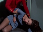 Filename=ariane179254_StarTrek_3x18_TheLightsOfZetar_1733.jpg
Filesize=72KiB
Dimensions=1440x1080
Date added=Jun 03, 2015 ariane179254_StarTrek_3x18_TheLightsOfZetar_1733.jpg