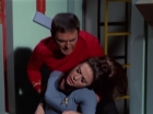 ariane179254_StarTrek_3x18_TheLightsOfZetar_1734.jpg