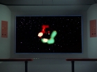 ariane179254_StarTrek_3x18_TheLightsOfZetar_1735.jpg