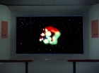 Filename=ariane179254_StarTrek_3x18_TheLightsOfZetar_1737.jpg
Filesize=61KiB
Dimensions=1440x1080
Date added=Jun 03, 2015 ariane179254_StarTrek_3x18_TheLightsOfZetar_1737.jpg