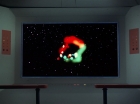 Filename=ariane179254_StarTrek_3x18_TheLightsOfZetar_1738.jpg
Filesize=58KiB
Dimensions=1440x1080
Date added=Jun 03, 2015 ariane179254_StarTrek_3x18_TheLightsOfZetar_1738.jpg