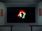 Filename=ariane179254_StarTrek_3x18_TheLightsOfZetar_1739.jpg
Filesize=57KiB
Dimensions=1440x1080
Date added=Jun 03, 2015 ariane179254_StarTrek_3x18_TheLightsOfZetar_1739.jpg