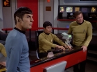 Filename=ariane179254_StarTrek_3x18_TheLightsOfZetar_1741.jpg
Filesize=114KiB
Dimensions=1440x1080
Date added=Jun 03, 2015 ariane179254_StarTrek_3x18_TheLightsOfZetar_1741.jpg