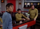 Filename=ariane179254_StarTrek_3x18_TheLightsOfZetar_1742.jpg
Filesize=113KiB
Dimensions=1440x1080
Date added=Jun 03, 2015 ariane179254_StarTrek_3x18_TheLightsOfZetar_1742.jpg
