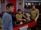 Filename=ariane179254_StarTrek_3x18_TheLightsOfZetar_1743.jpg
Filesize=109KiB
Dimensions=1440x1080
Date added=Jun 03, 2015 ariane179254_StarTrek_3x18_TheLightsOfZetar_1743.jpg