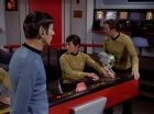 Filename=ariane179254_StarTrek_3x18_TheLightsOfZetar_1745.jpg
Filesize=105KiB
Dimensions=1440x1080
Date added=Jun 03, 2015 ariane179254_StarTrek_3x18_TheLightsOfZetar_1745.jpg