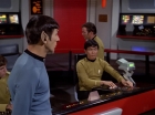 Filename=ariane179254_StarTrek_3x18_TheLightsOfZetar_1746.jpg
Filesize=109KiB
Dimensions=1440x1080
Date added=Jun 03, 2015 ariane179254_StarTrek_3x18_TheLightsOfZetar_1746.jpg