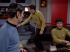 Filename=ariane179254_StarTrek_3x18_TheLightsOfZetar_1747.jpg
Filesize=104KiB
Dimensions=1440x1080
Date added=Jun 03, 2015 ariane179254_StarTrek_3x18_TheLightsOfZetar_1747.jpg