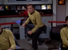 Filename=ariane179254_StarTrek_3x18_TheLightsOfZetar_1748.jpg
Filesize=98KiB
Dimensions=1440x1080
Date added=Jun 03, 2015 ariane179254_StarTrek_3x18_TheLightsOfZetar_1748.jpg