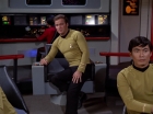 Filename=ariane179254_StarTrek_3x18_TheLightsOfZetar_1749.jpg
Filesize=102KiB
Dimensions=1440x1080
Date added=Jun 03, 2015 ariane179254_StarTrek_3x18_TheLightsOfZetar_1749.jpg