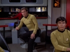 Filename=ariane179254_StarTrek_3x18_TheLightsOfZetar_1750.jpg
Filesize=102KiB
Dimensions=1440x1080
Date added=Jun 03, 2015 ariane179254_StarTrek_3x18_TheLightsOfZetar_1750.jpg