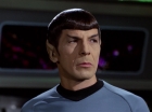 Filename=ariane179254_StarTrek_3x18_TheLightsOfZetar_1751.jpg
Filesize=68KiB
Dimensions=1440x1080
Date added=Jun 03, 2015 ariane179254_StarTrek_3x18_TheLightsOfZetar_1751.jpg
