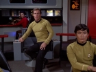 Filename=ariane179254_StarTrek_3x18_TheLightsOfZetar_1752.jpg
Filesize=111KiB
Dimensions=1440x1080
Date added=Jun 03, 2015 ariane179254_StarTrek_3x18_TheLightsOfZetar_1752.jpg