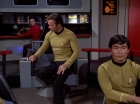 Filename=ariane179254_StarTrek_3x18_TheLightsOfZetar_1753.jpg
Filesize=108KiB
Dimensions=1440x1080
Date added=Jun 03, 2015 ariane179254_StarTrek_3x18_TheLightsOfZetar_1753.jpg