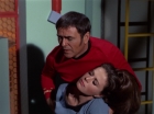 Filename=ariane179254_StarTrek_3x18_TheLightsOfZetar_1754.jpg
Filesize=84KiB
Dimensions=1440x1080
Date added=Jun 03, 2015 ariane179254_StarTrek_3x18_TheLightsOfZetar_1754.jpg