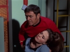 Filename=ariane179254_StarTrek_3x18_TheLightsOfZetar_1755.jpg
Filesize=84KiB
Dimensions=1440x1080
Date added=Jun 03, 2015 ariane179254_StarTrek_3x18_TheLightsOfZetar_1755.jpg