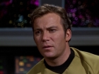 Filename=ariane179254_StarTrek_3x18_TheLightsOfZetar_1757.jpg
Filesize=75KiB
Dimensions=1440x1080
Date added=Jun 03, 2015 ariane179254_StarTrek_3x18_TheLightsOfZetar_1757.jpg