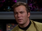 Filename=ariane179254_StarTrek_3x18_TheLightsOfZetar_1758.jpg
Filesize=74KiB
Dimensions=1440x1080
Date added=Jun 03, 2015 ariane179254_StarTrek_3x18_TheLightsOfZetar_1758.jpg