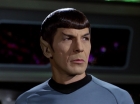Filename=ariane179254_StarTrek_3x18_TheLightsOfZetar_1759.jpg
Filesize=64KiB
Dimensions=1440x1080
Date added=Jun 03, 2015 ariane179254_StarTrek_3x18_TheLightsOfZetar_1759.jpg
