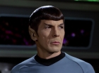 Filename=ariane179254_StarTrek_3x18_TheLightsOfZetar_1760.jpg
Filesize=70KiB
Dimensions=1440x1080
Date added=Jun 03, 2015 ariane179254_StarTrek_3x18_TheLightsOfZetar_1760.jpg