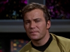 Filename=ariane179254_StarTrek_3x18_TheLightsOfZetar_1762.jpg
Filesize=74KiB
Dimensions=1440x1080
Date added=Jun 03, 2015 ariane179254_StarTrek_3x18_TheLightsOfZetar_1762.jpg