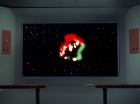 Filename=ariane179254_StarTrek_3x18_TheLightsOfZetar_1763.jpg
Filesize=61KiB
Dimensions=1440x1080
Date added=Jun 03, 2015 ariane179254_StarTrek_3x18_TheLightsOfZetar_1763.jpg