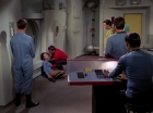 Filename=ariane179254_StarTrek_3x18_TheLightsOfZetar_2839.jpg
Filesize=94KiB
Dimensions=1440x1080
Date added=Jun 03, 2015 ariane179254_StarTrek_3x18_TheLightsOfZetar_2839.jpg
