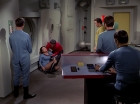 Filename=ariane179254_StarTrek_3x18_TheLightsOfZetar_2840.jpg
Filesize=95KiB
Dimensions=1440x1080
Date added=Jun 03, 2015 ariane179254_StarTrek_3x18_TheLightsOfZetar_2840.jpg