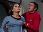Filename=ariane179254_StarTrek_3x18_TheLightsOfZetar_2843.jpg
Filesize=95KiB
Dimensions=1440x1080
Date added=Jun 03, 2015 ariane179254_StarTrek_3x18_TheLightsOfZetar_2843.jpg