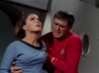 Filename=ariane179254_StarTrek_3x18_TheLightsOfZetar_2844.jpg
Filesize=84KiB
Dimensions=1440x1080
Date added=Jun 03, 2015 ariane179254_StarTrek_3x18_TheLightsOfZetar_2844.jpg