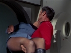 Filename=ariane179254_StarTrek_3x18_TheLightsOfZetar_2848.jpg
Filesize=69KiB
Dimensions=1440x1080
Date added=Jun 03, 2015 ariane179254_StarTrek_3x18_TheLightsOfZetar_2848.jpg