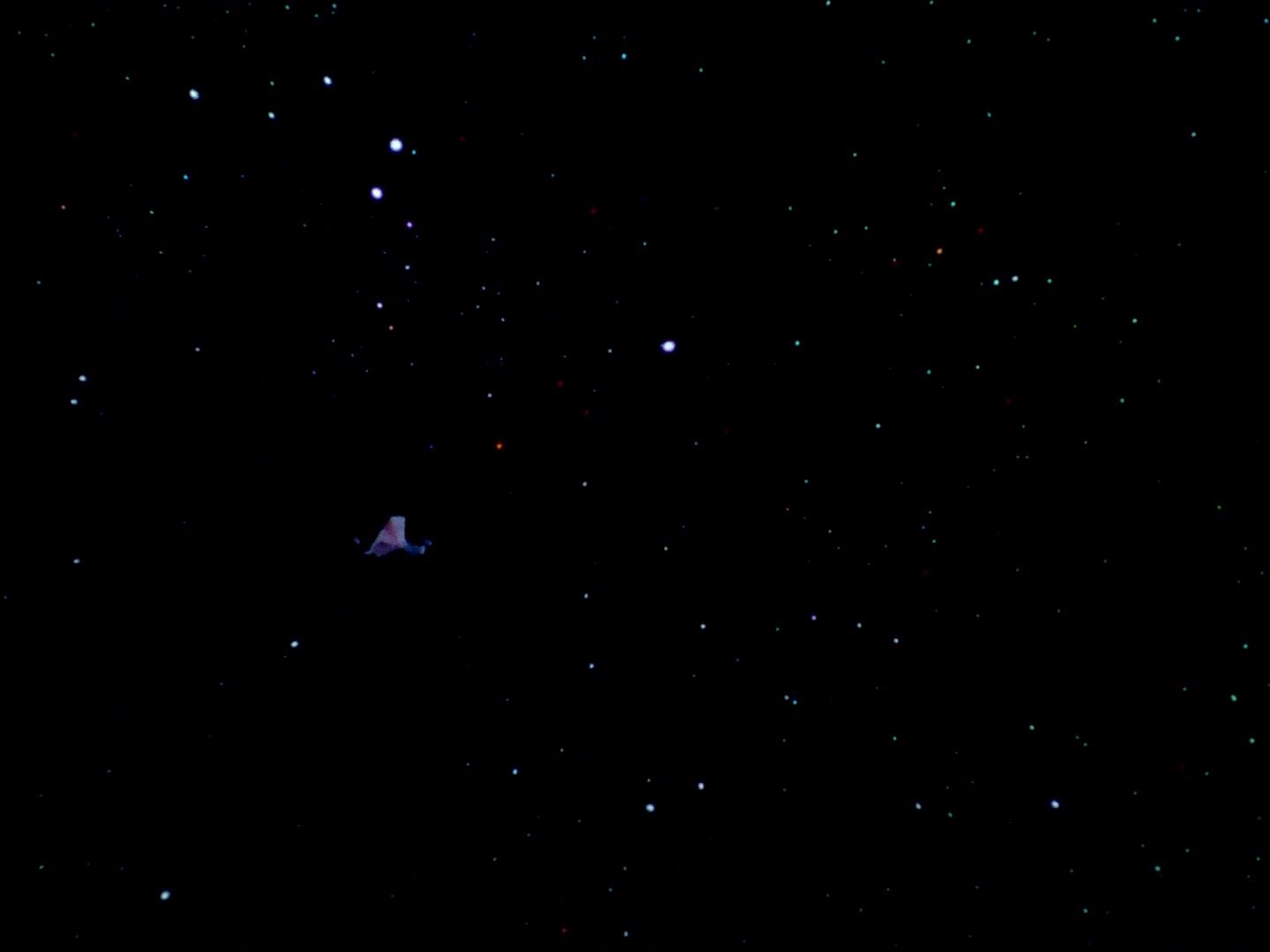ariane179254_StarTrek_3x20_TheWayToEden_0004.jpg