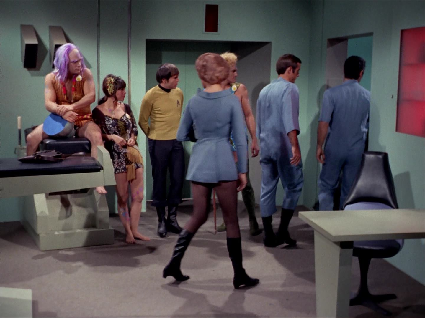 ariane179254_StarTrek_3x20_TheWayToEden_0839.jpg