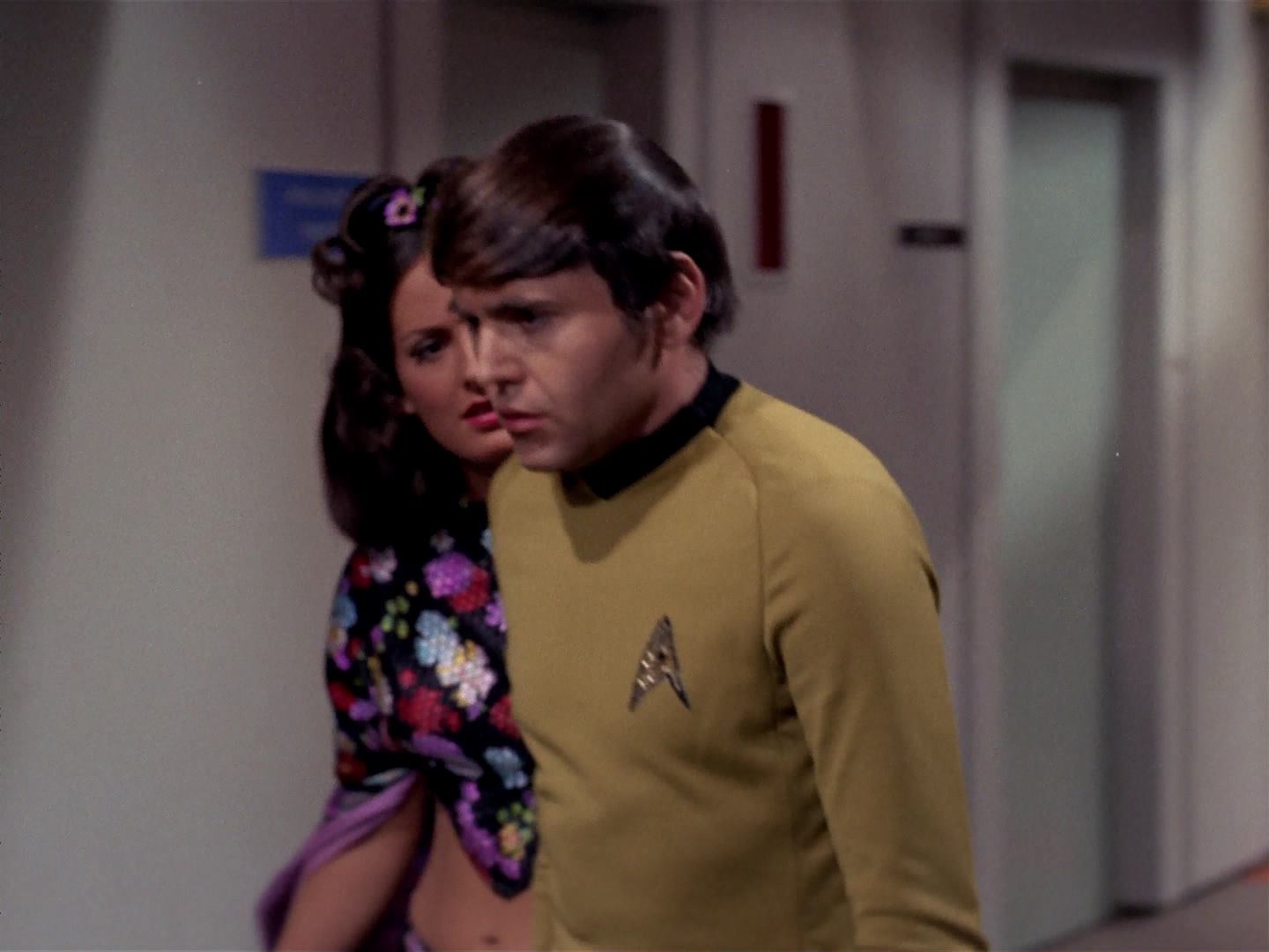 ariane179254_StarTrek_3x20_TheWayToEden_0925.jpg