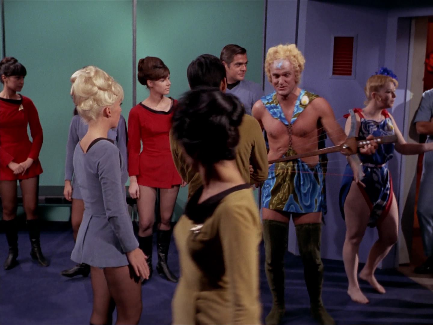 ariane179254_StarTrek_3x20_TheWayToEden_1987.jpg