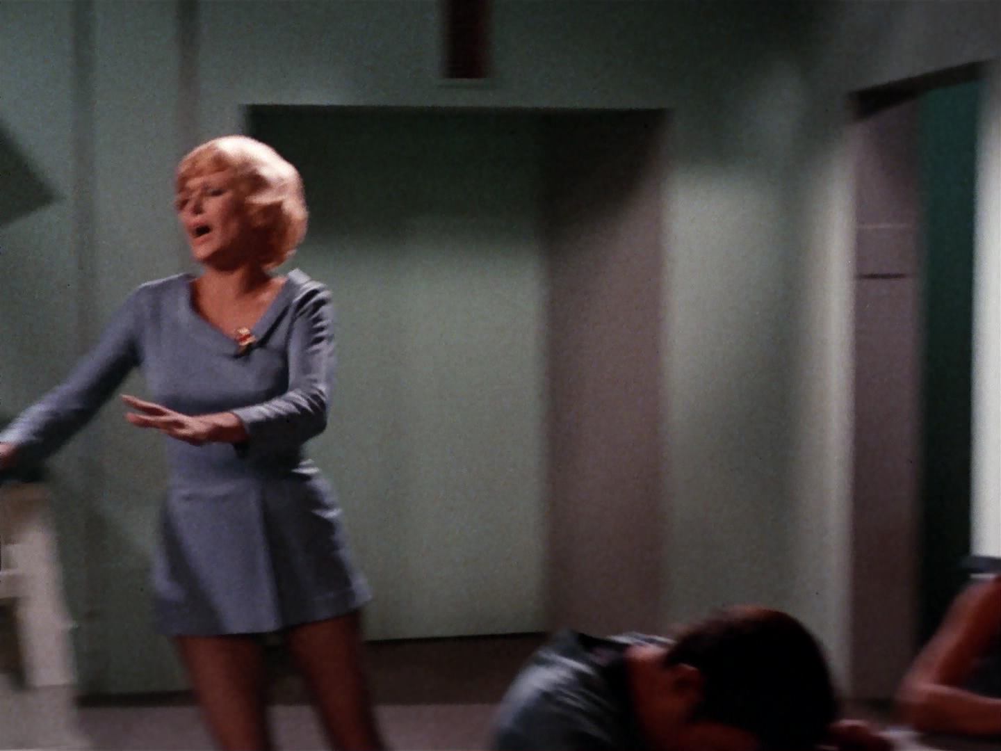 ariane179254_StarTrek_3x20_TheWayToEden_2693.jpg