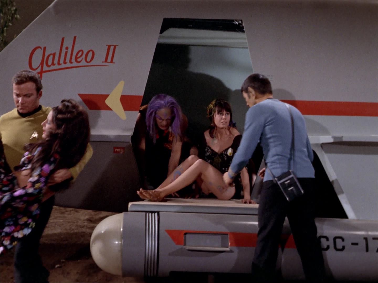 ariane179254_StarTrek_3x20_TheWayToEden_3035.jpg
