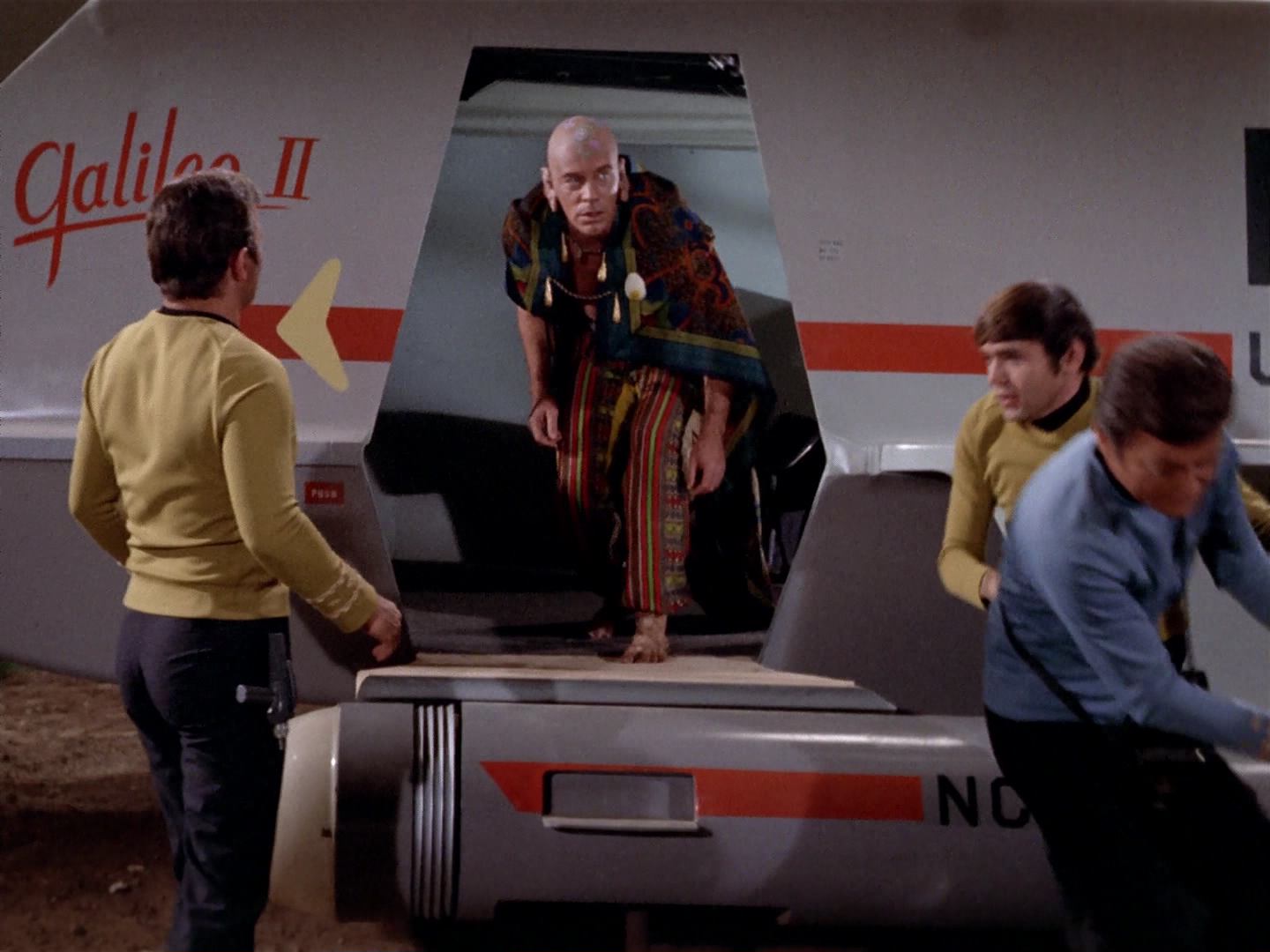 ariane179254_StarTrek_3x20_TheWayToEden_3044.jpg