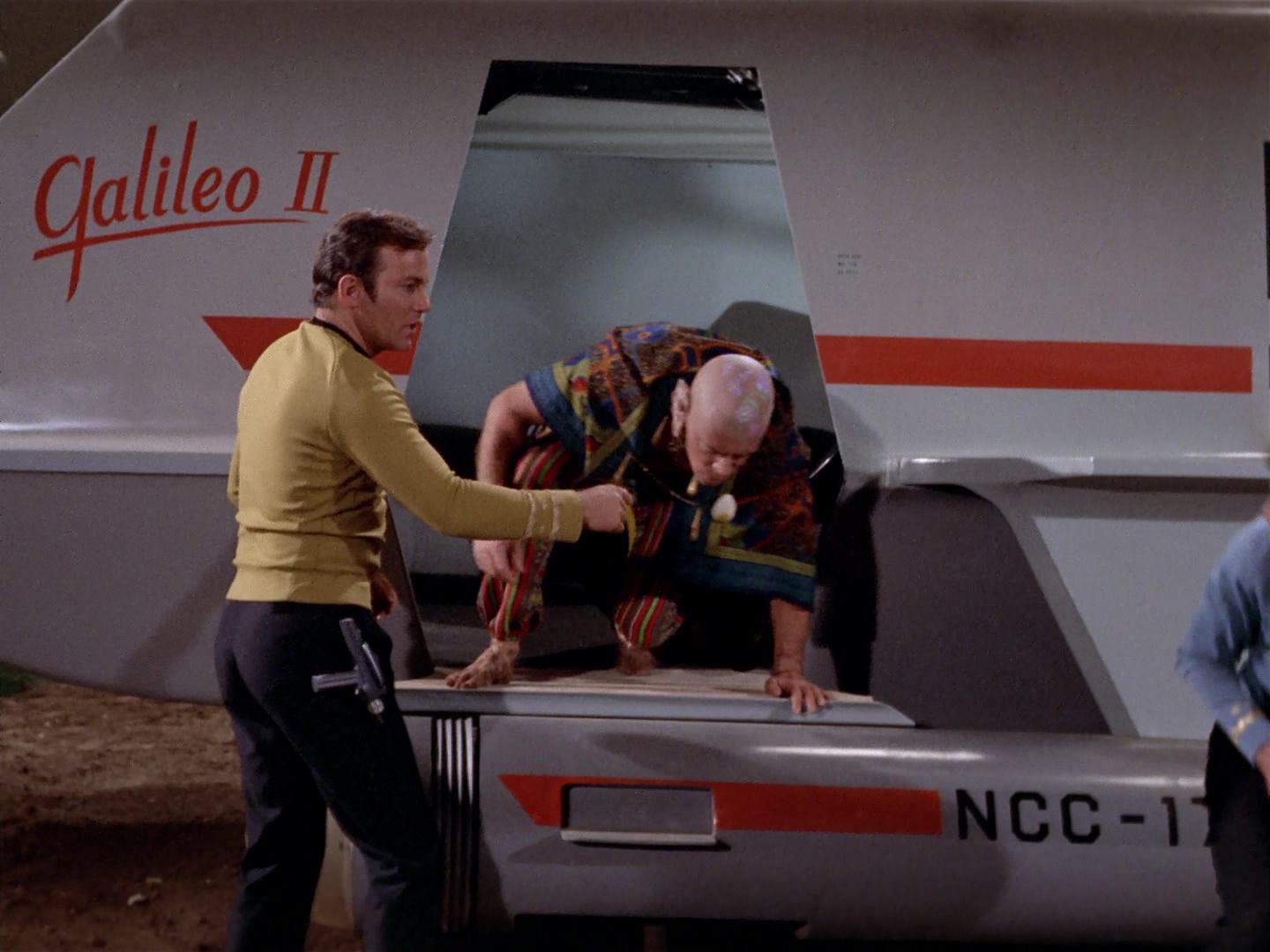 ariane179254_StarTrek_3x20_TheWayToEden_3046.jpg
